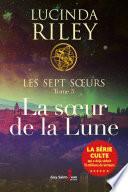 Les sept soeurs, tome 5