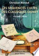 Les séquences cultes des classiques Disney