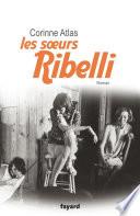 Les soeurs Ribelli