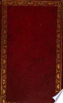 Les Souffrances du jeune Werther