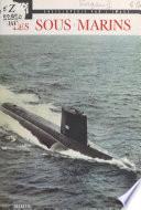 Les sous-marins