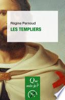 Les Templiers