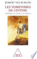 Les Territoires de L'intime