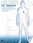 Les Tests de terrain