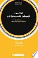 Les TIC a l'Educació Infantil