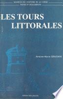 Les Tours littorales