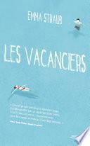 Les vacanciers