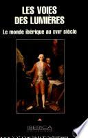 Les Voies des Lumières