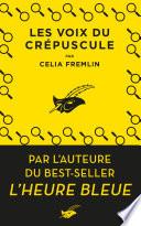 Les Voix du crépuscule