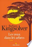 Les Yeux dans les arbres