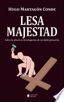 Lesa Majestad