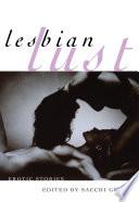 Lesbian Lust