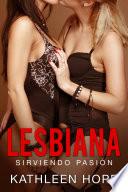 Lesbiana