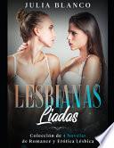 Lesbianas Liadas