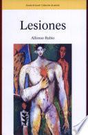 Lesiones