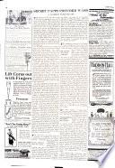 Leslie's Illustrated Weekly Newspaper