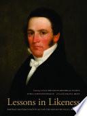 Lessons in Likeness