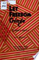 Let Freedom Cringe