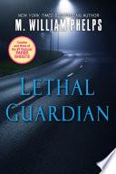 Lethal Guardian