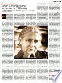 Letopis Matice srpske