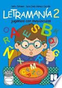 Letramania 2