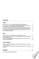 Letras de Deusto