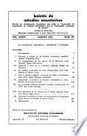 Letras de Deusto