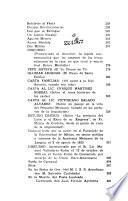 Letras de oro