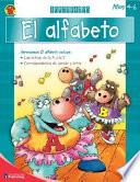 Letras del Alfabeto