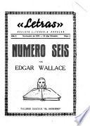 Letras