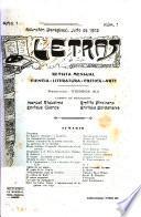 Letras