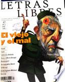 Letras libres