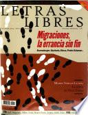 Letras libres