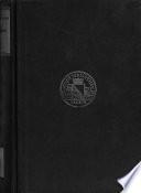 Lettere e documenti