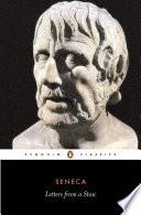 Letters from a Stoic