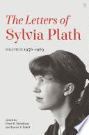 Letters of Sylvia Plath Volume II