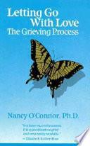 Letting Go with Love