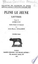 Lettres