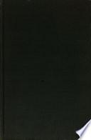 Lettres inédites