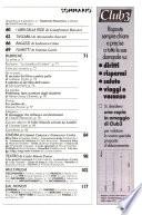 Letture