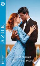 Leur royal secret