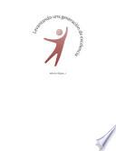 Levantando una generación de excelencia