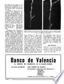 Levante agricola