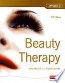 Level 2 Beauty Therapy