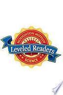 Leveled Readers Above Level Unit 4 Selection 3, 6pk Grade 2