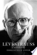 Lévi-Strauss