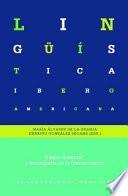 Léxico dialectal y lexicografía en la Iberorromania