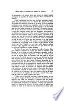 Léxico documentado para la historia del negro en América (siglos XV-XIX)