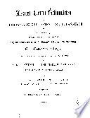 Lexicon cornu-britannicum