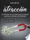 Ley de la atracción